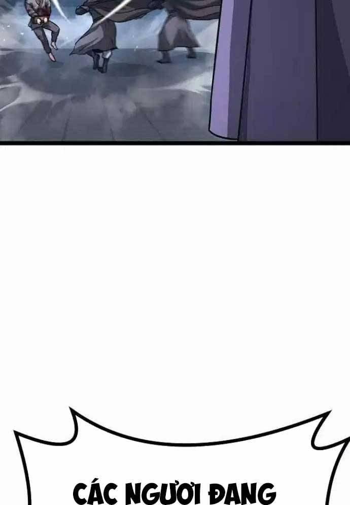 Tòng Bách 19 trang 7