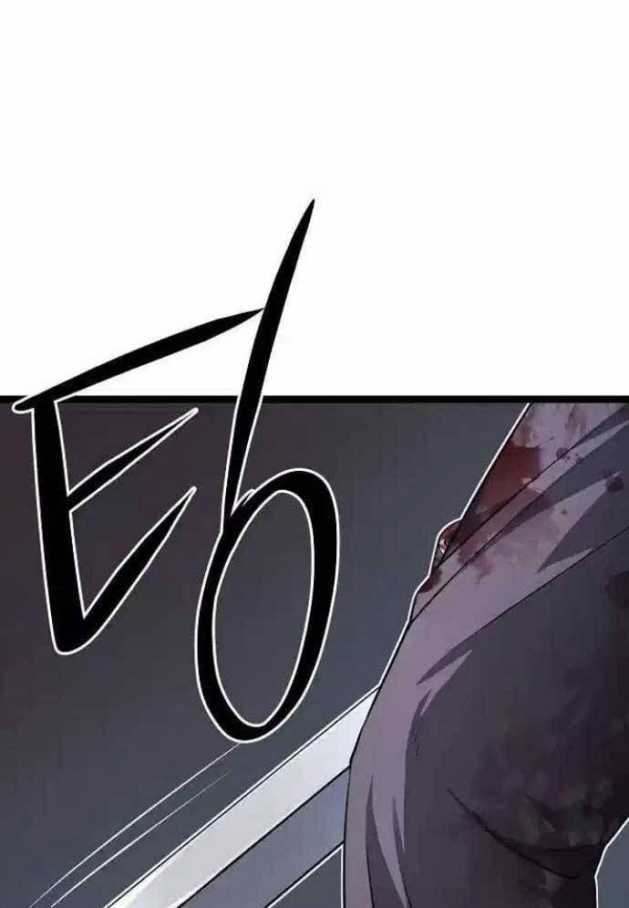 Tòng Bách 19 trang 71