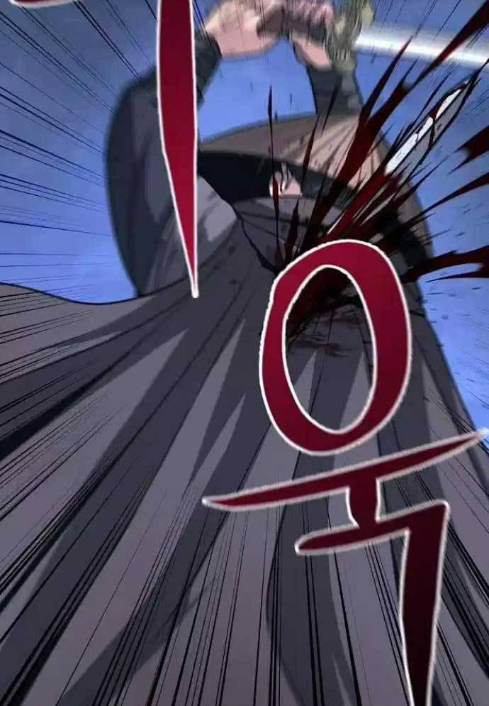 Tòng Bách 19 trang 78