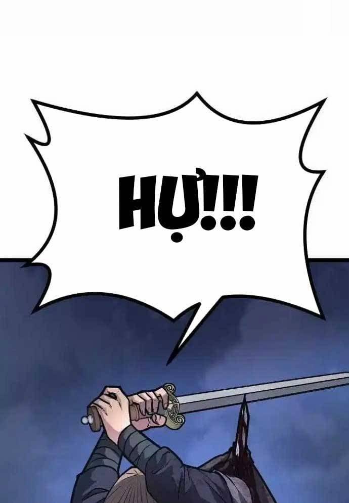 Tòng Bách 19 trang 80