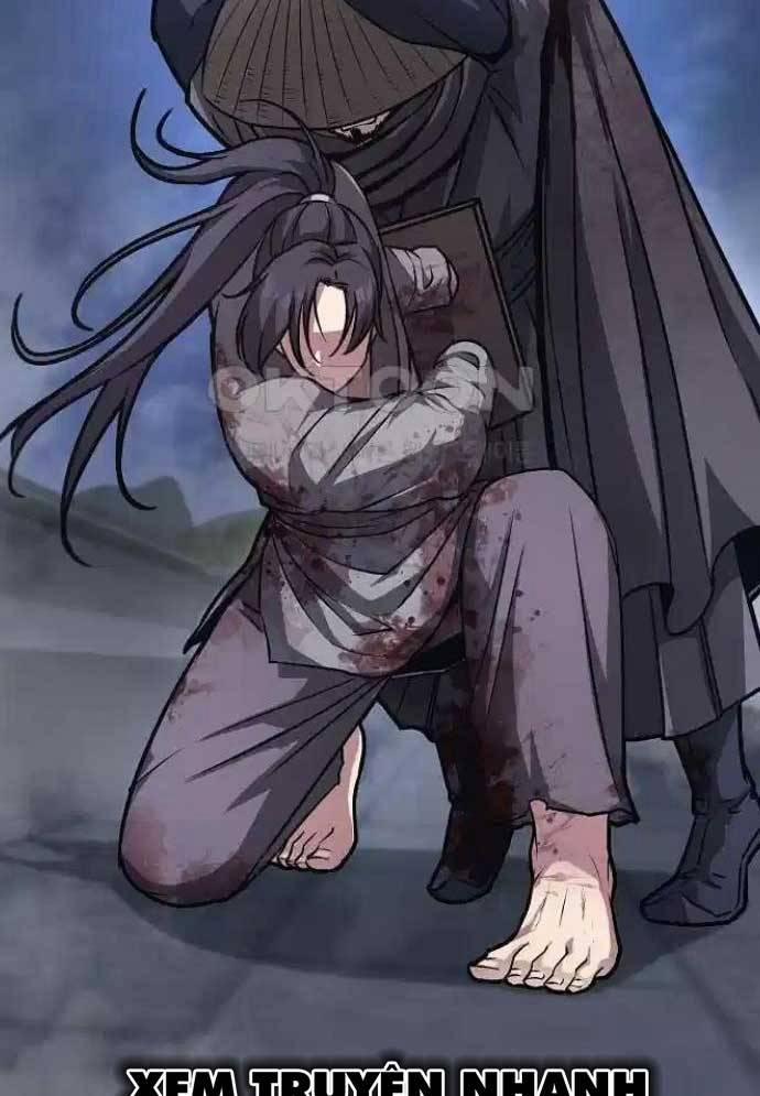 Tòng Bách 19 trang 81