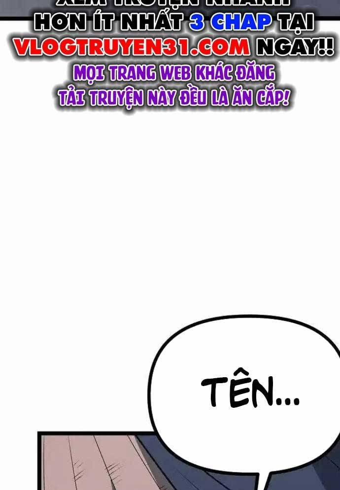 Tòng Bách 19 trang 82