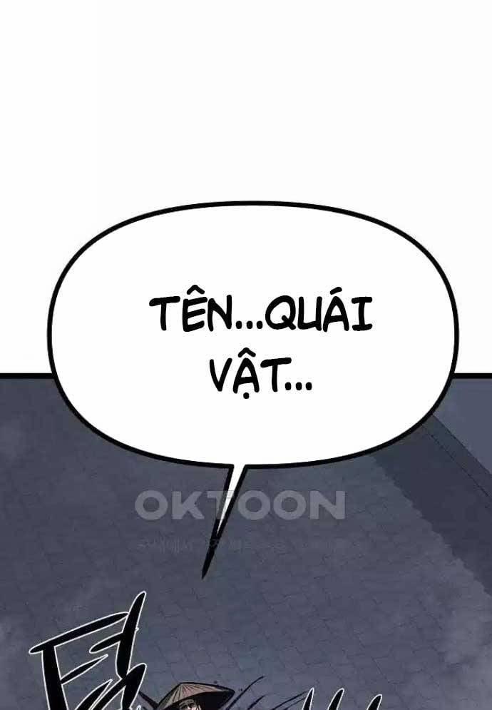 Tòng Bách 19 trang 84