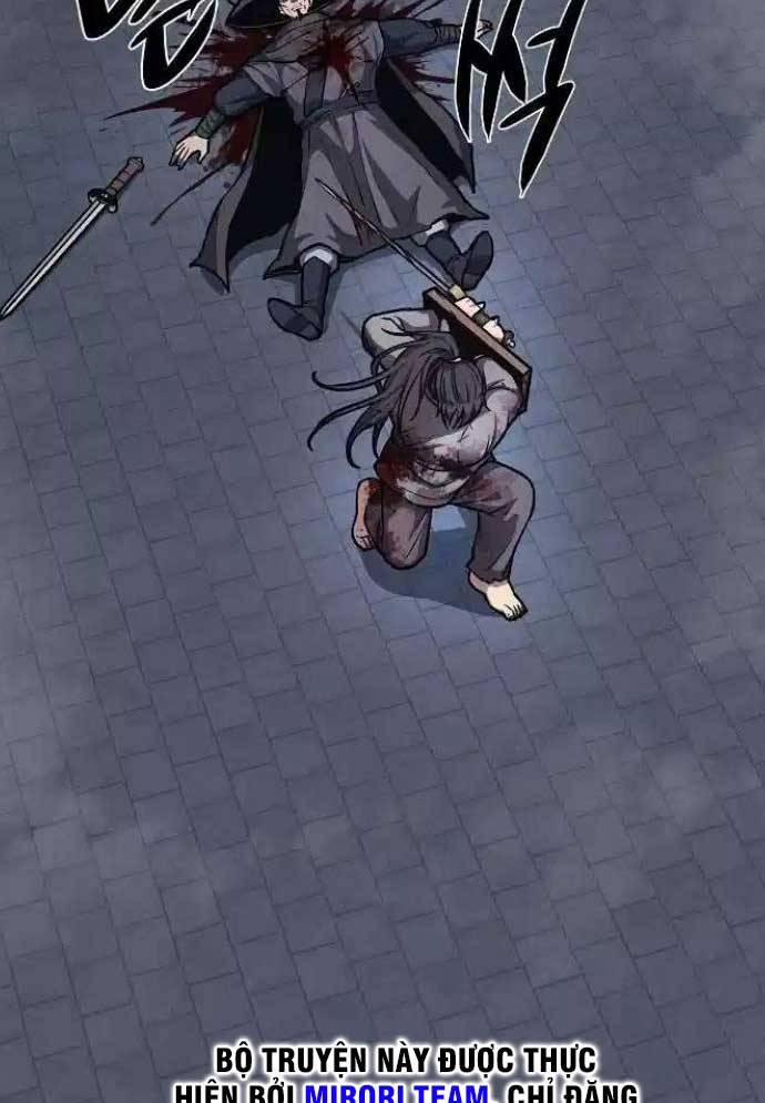 Tòng Bách 19 trang 85