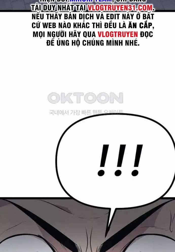 Tòng Bách 19 trang 86