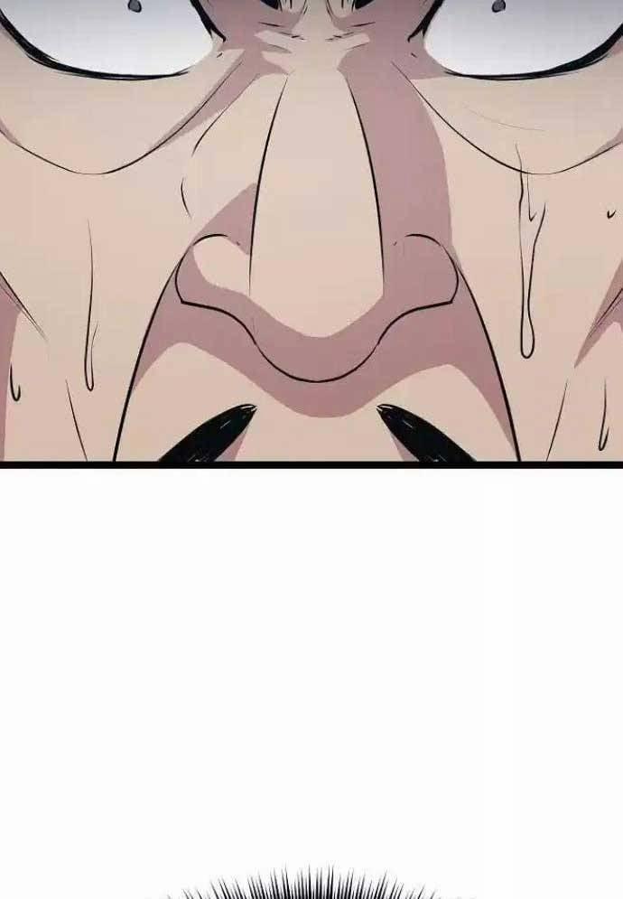 Tòng Bách 19 trang 87