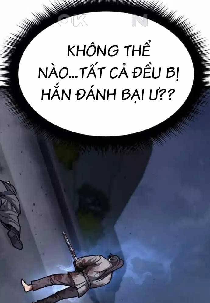 Tòng Bách 19 trang 88