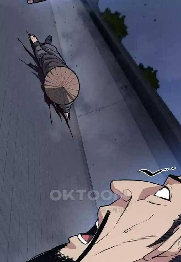 Tòng Bách 19 trang 89