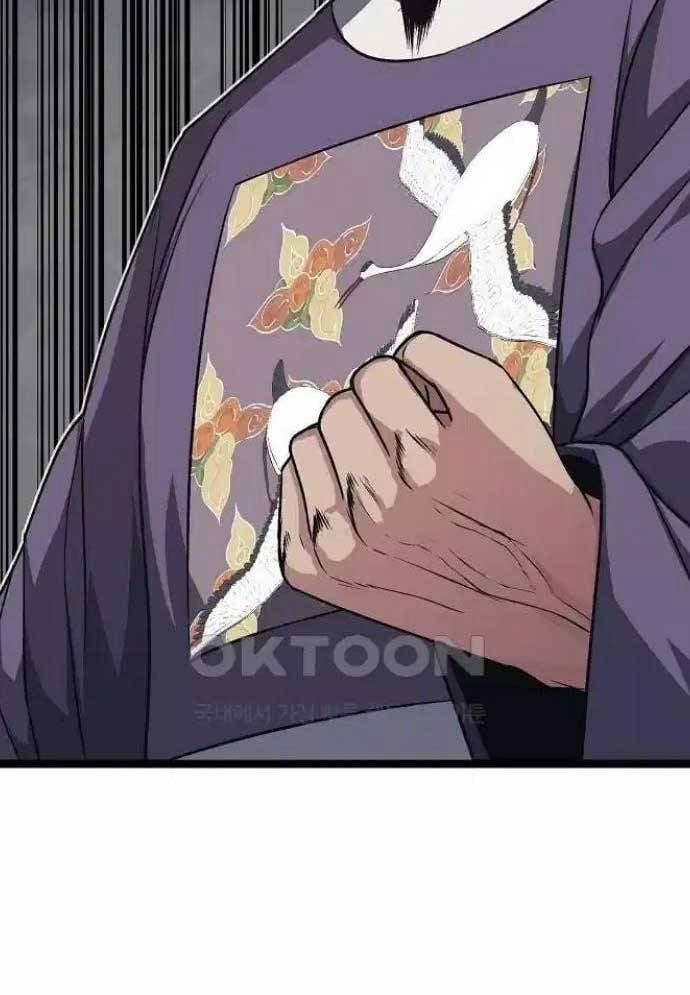 Tòng Bách 19 trang 9