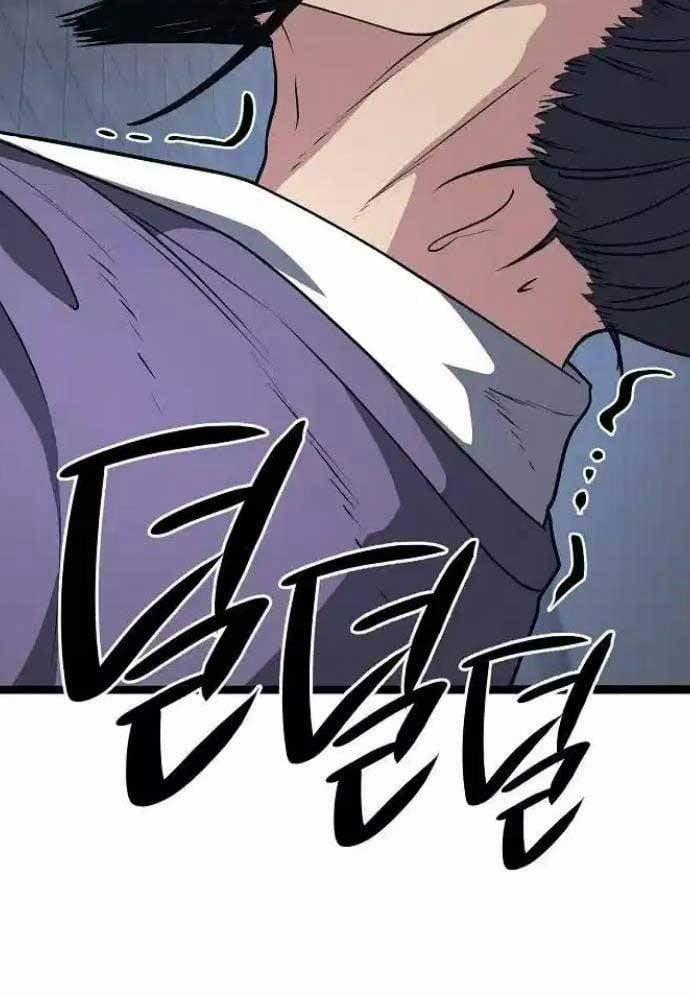 Tòng Bách 19 trang 90