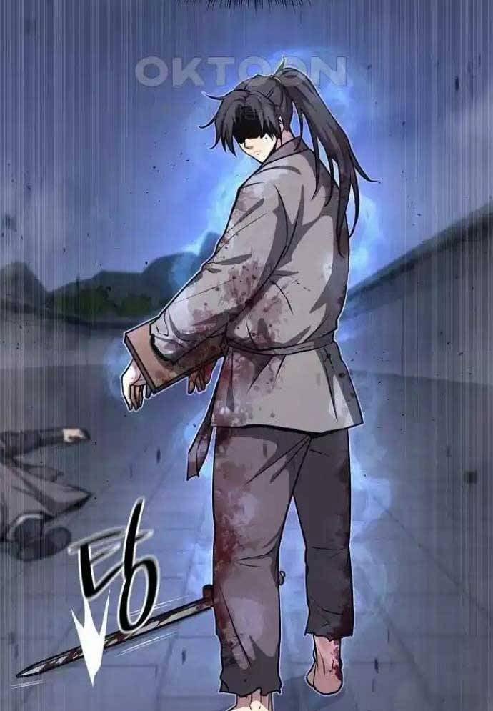 Tòng Bách 19 trang 93