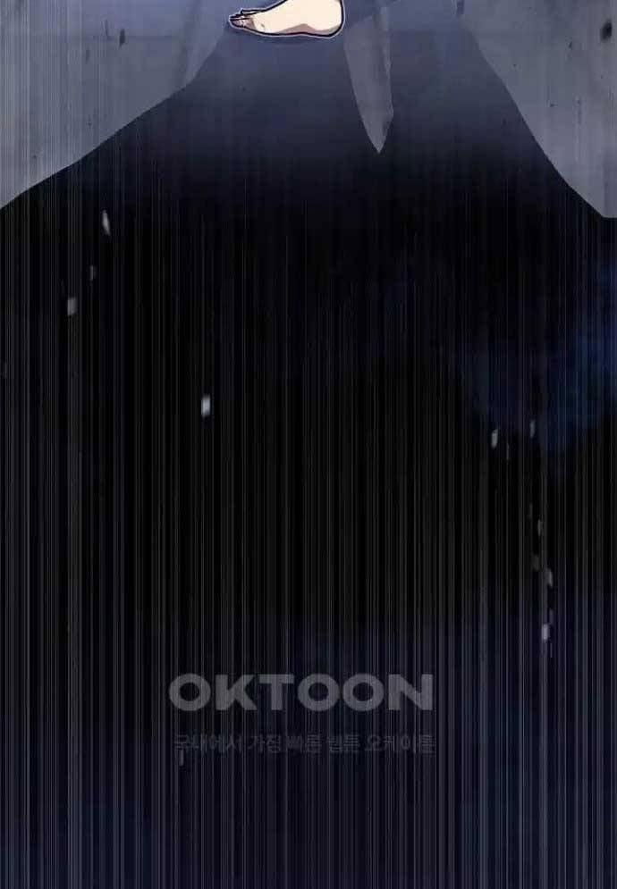 Tòng Bách 19 trang 94