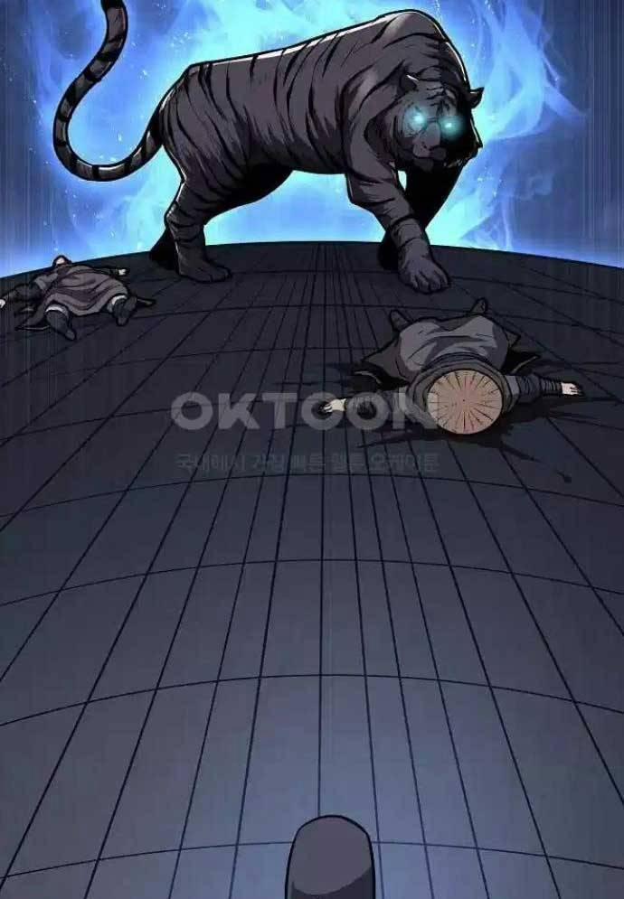 Tòng Bách 19 trang 96