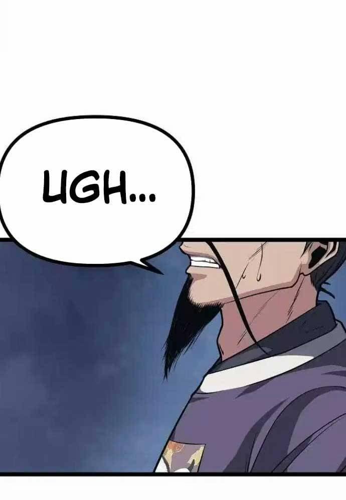 Tòng Bách 19 trang 99