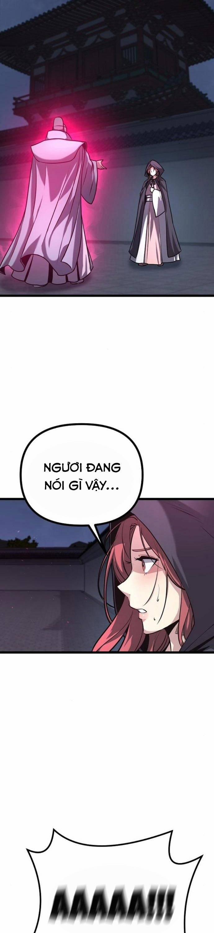 Tòng Bách 20 trang 1