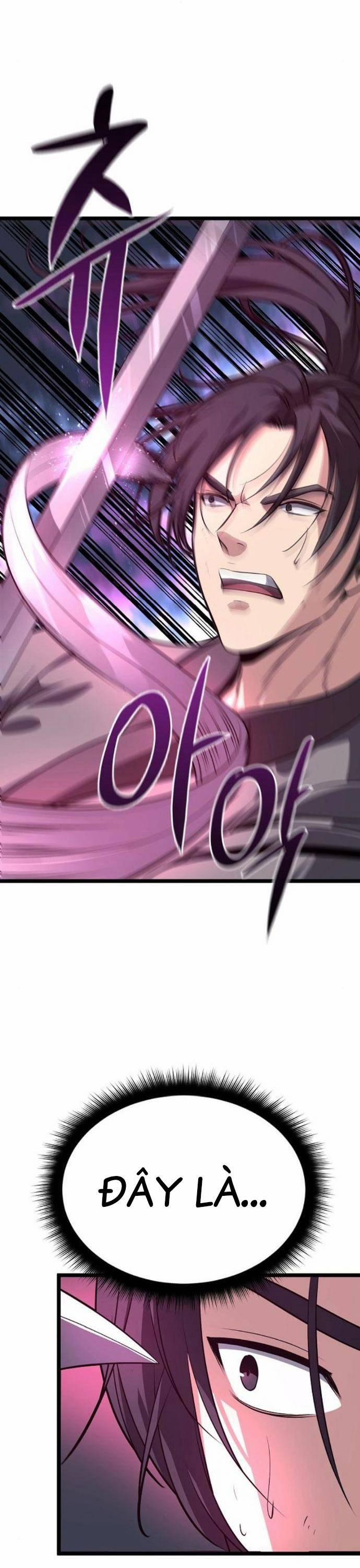 Tòng Bách 20 trang 10