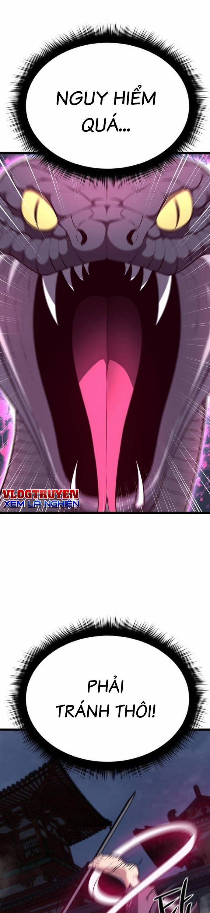 Tòng Bách 20 trang 12