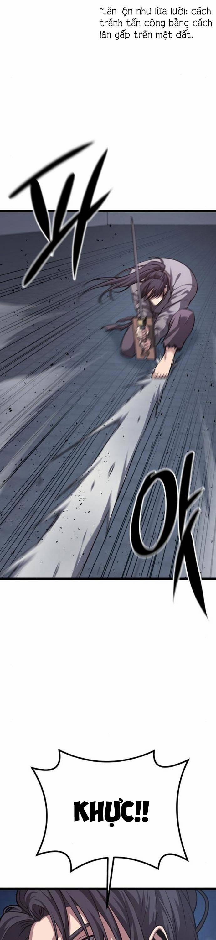 Tòng Bách 20 trang 14