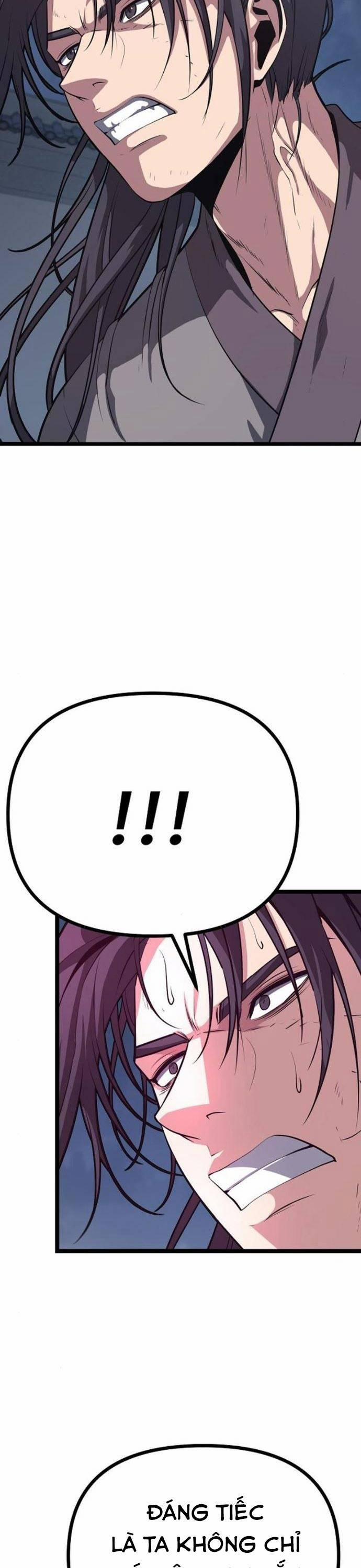 Tòng Bách 20 trang 15