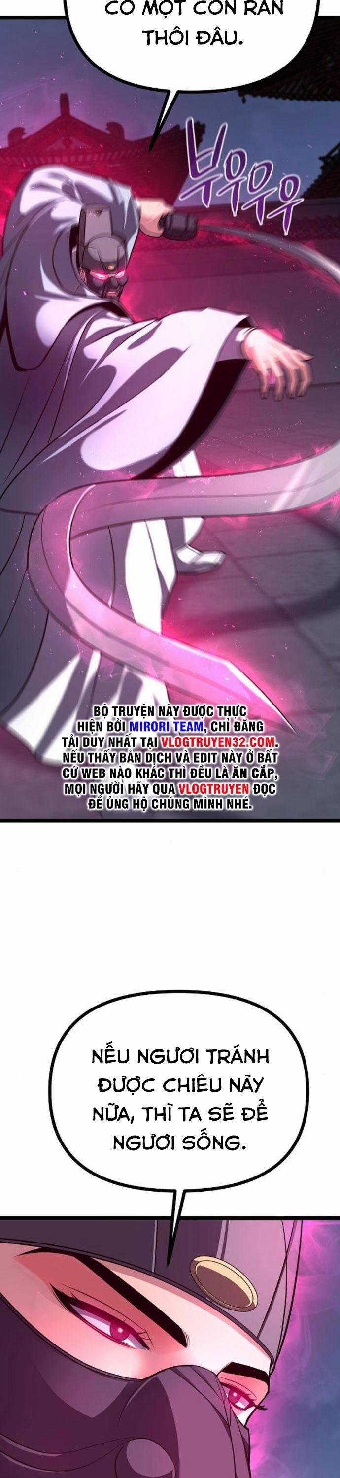 Tòng Bách 20 trang 16