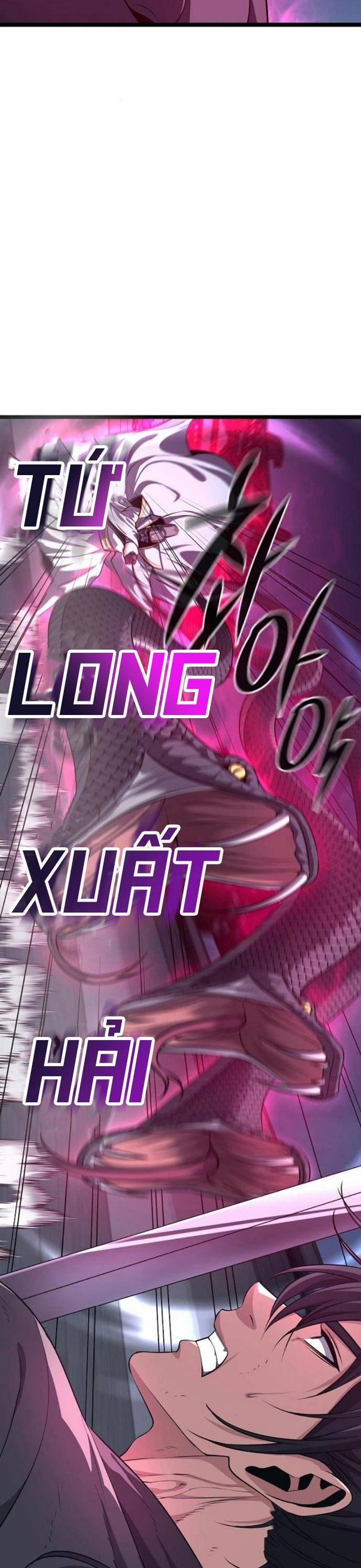 Tòng Bách 20 trang 17