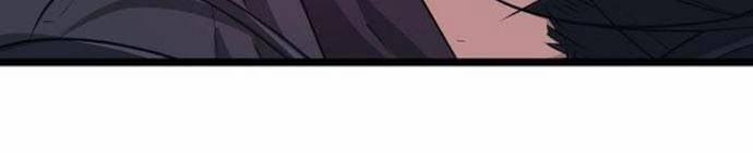 Tòng Bách 20 trang 18