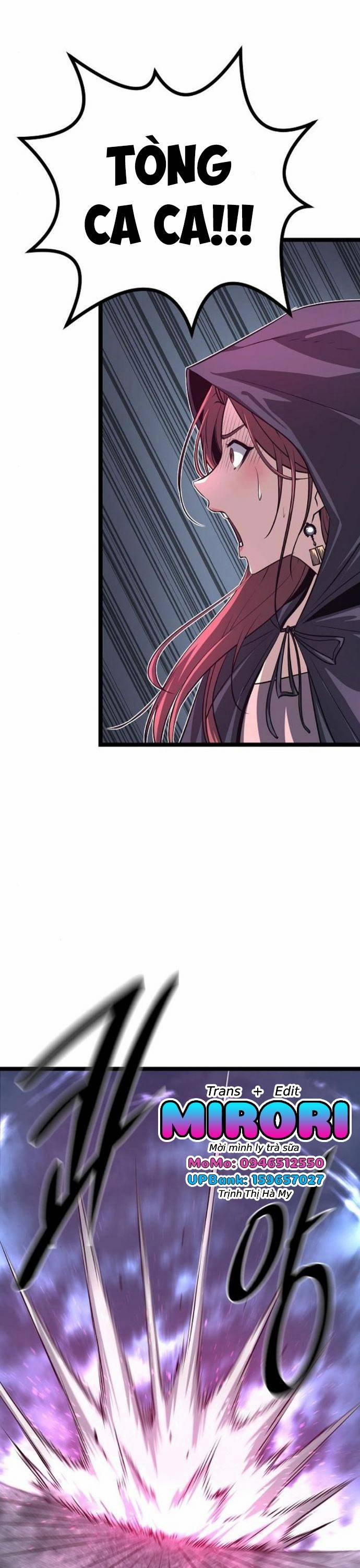 Tòng Bách 20 trang 19