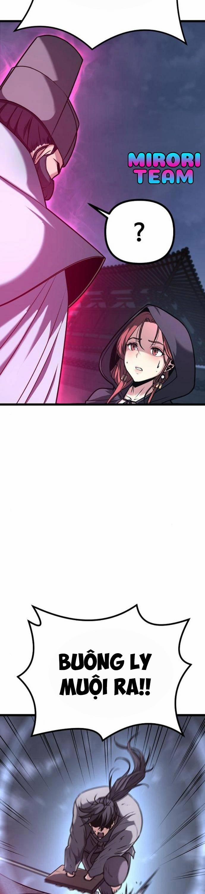 Tòng Bách 20 trang 2