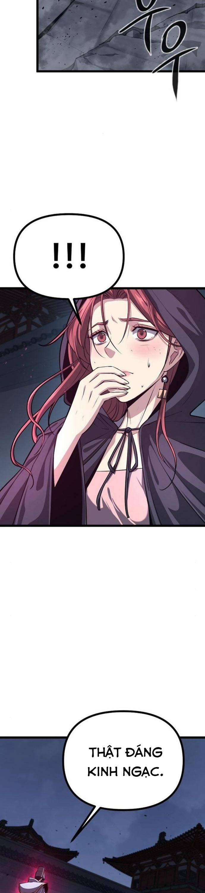 Tòng Bách 20 trang 21