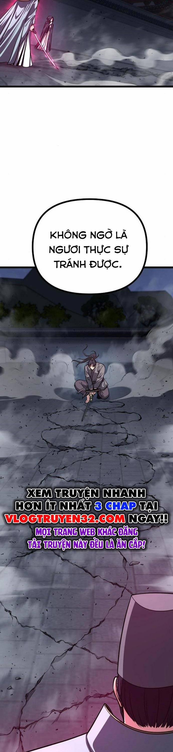 Tòng Bách 20 trang 22