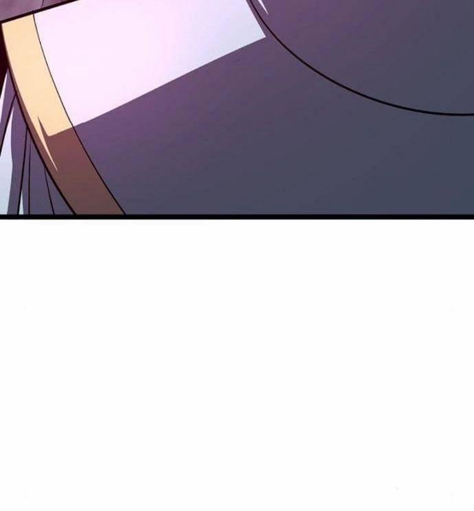 Tòng Bách 20 trang 23