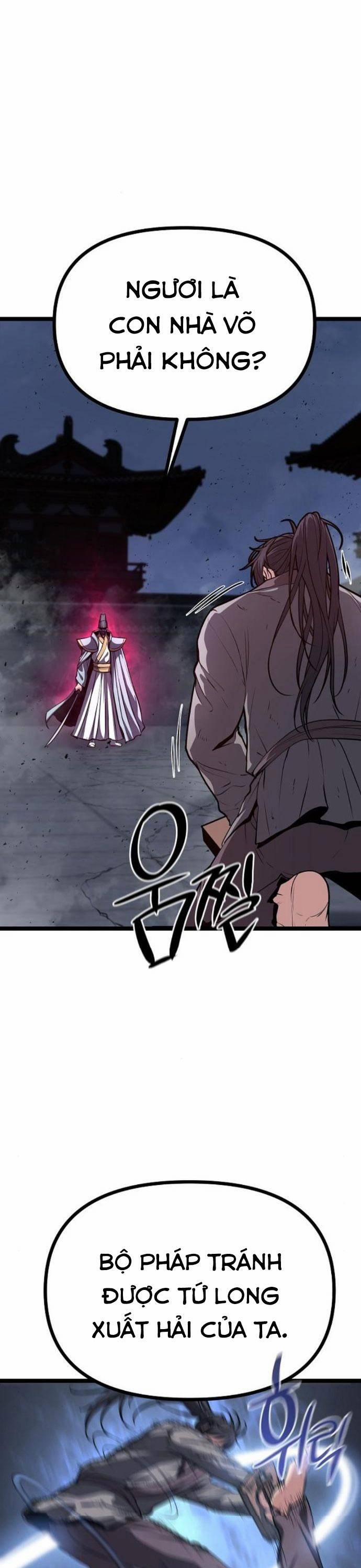 Tòng Bách 20 trang 24