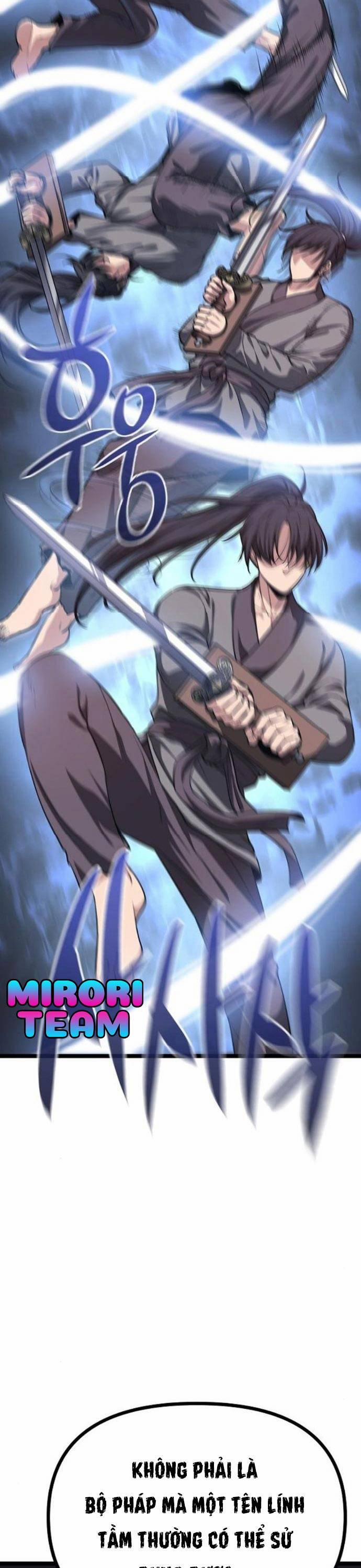 Tòng Bách 20 trang 25