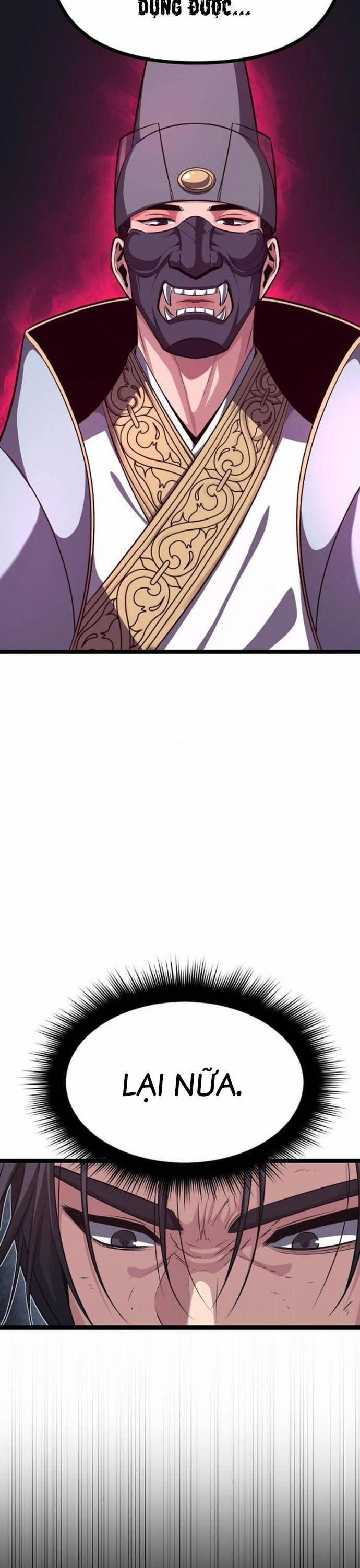 Tòng Bách 20 trang 26