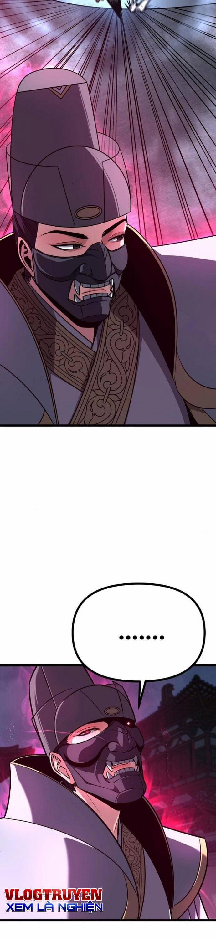 Tòng Bách 20 trang 3