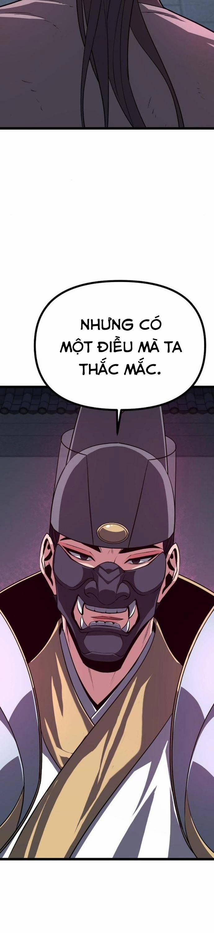 Tòng Bách 20 trang 30