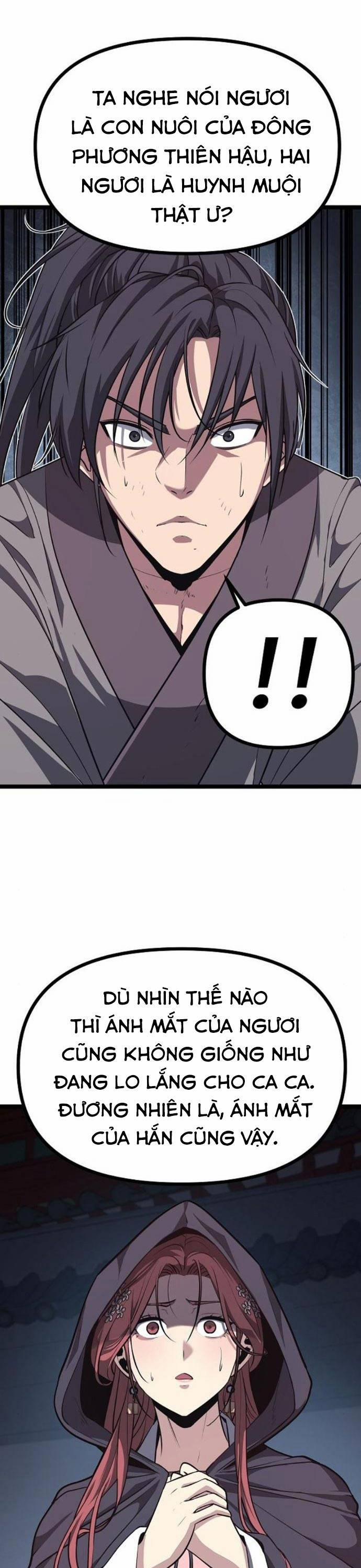 Tòng Bách 20 trang 31