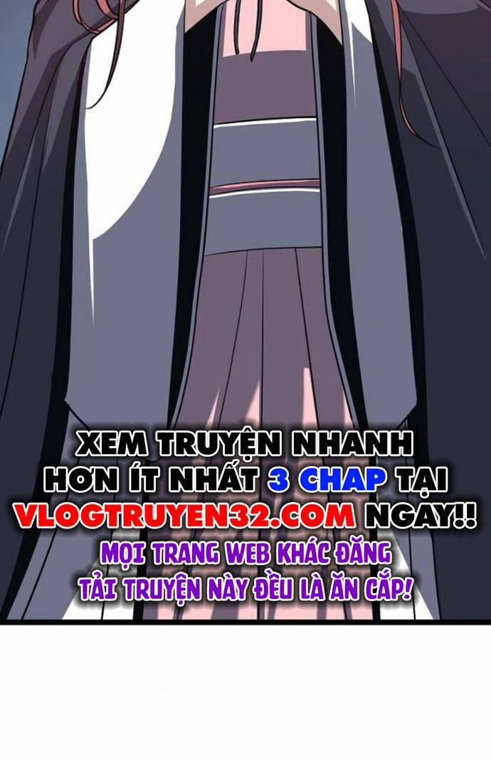 Tòng Bách 20 trang 32