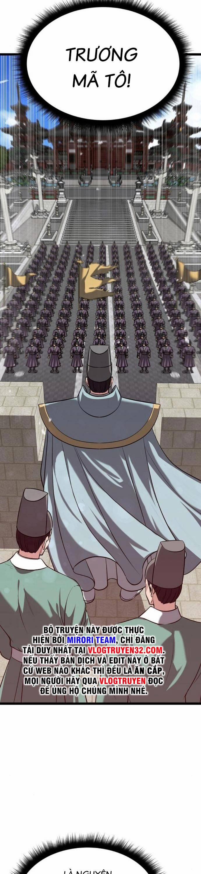 Tòng Bách 20 trang 35