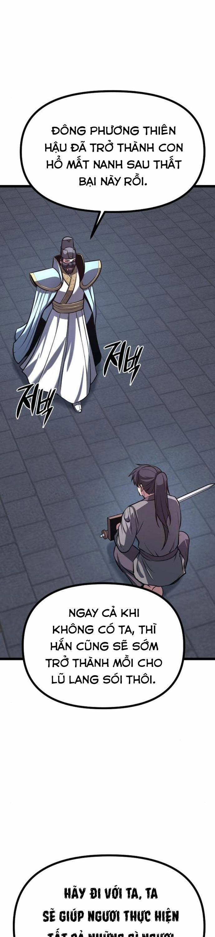 Tòng Bách 20 trang 37