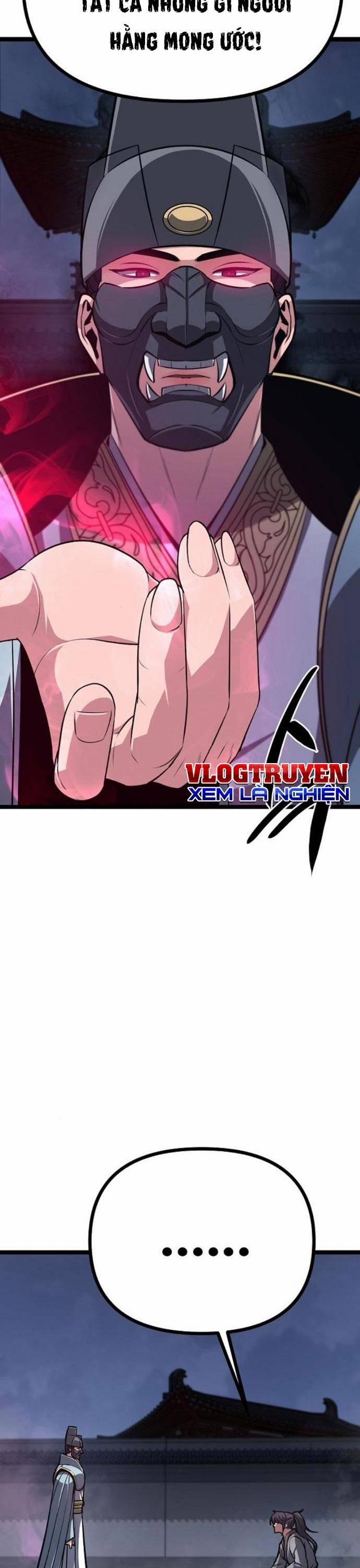 Tòng Bách 20 trang 38