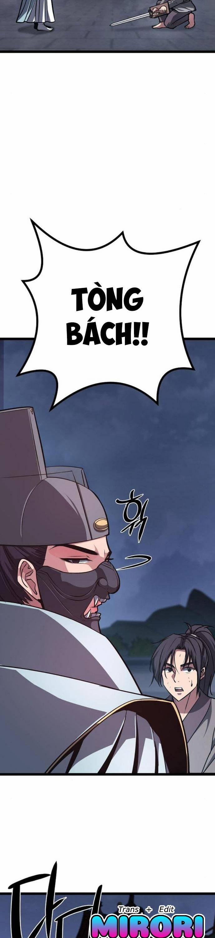Tòng Bách 20 trang 39