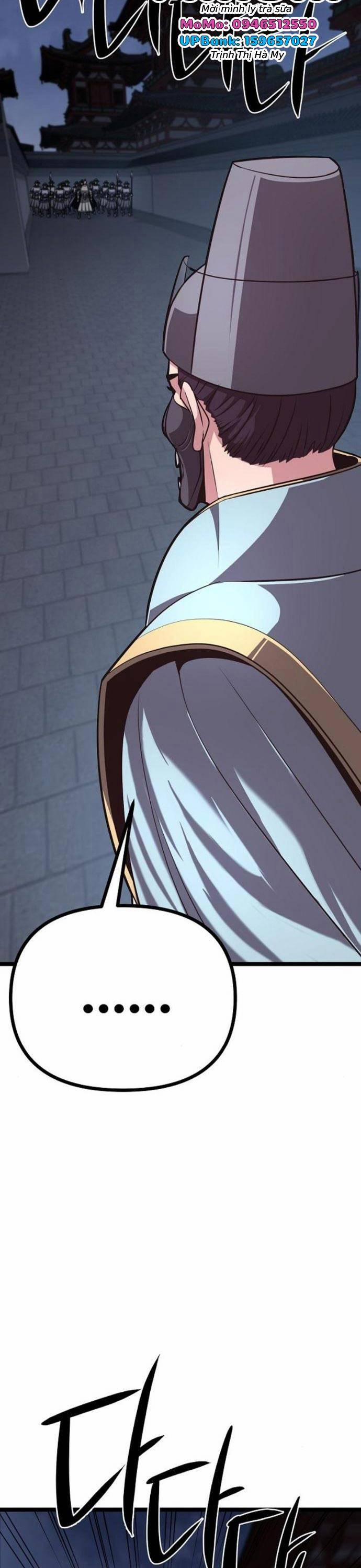 Tòng Bách 20 trang 40