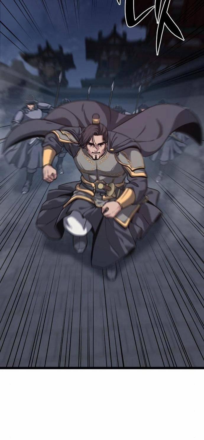 Tòng Bách 20 trang 41