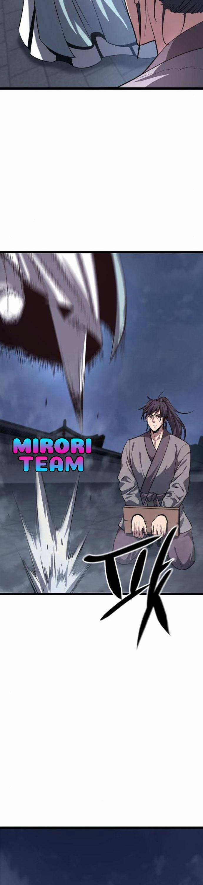 Tòng Bách 20 trang 43