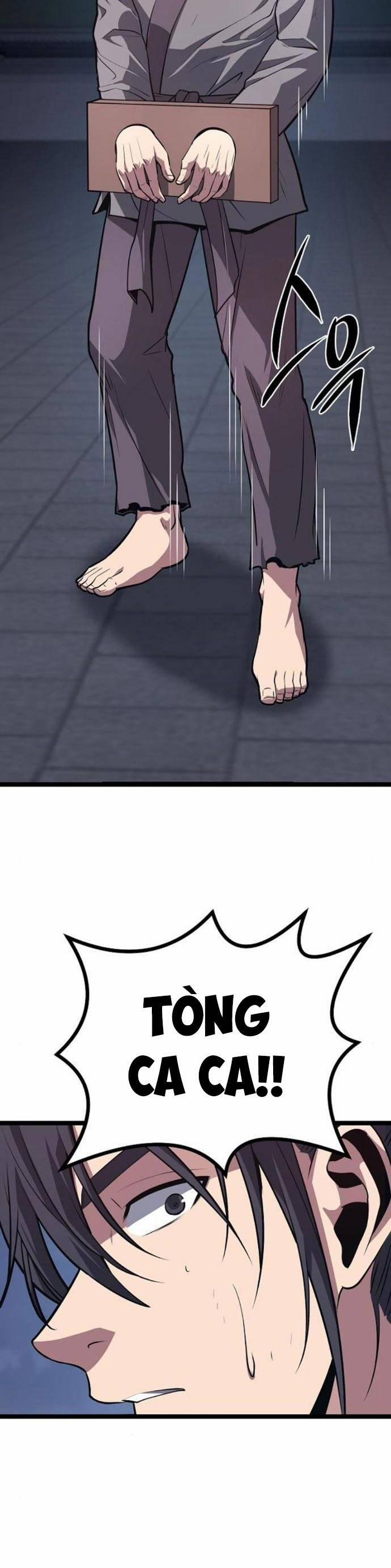 Tòng Bách 20 trang 45