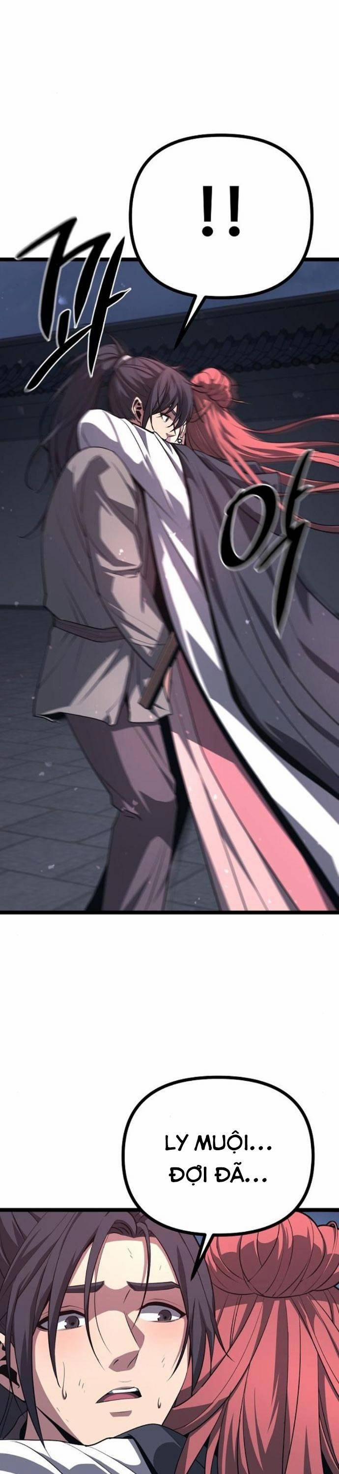 Tòng Bách 20 trang 46