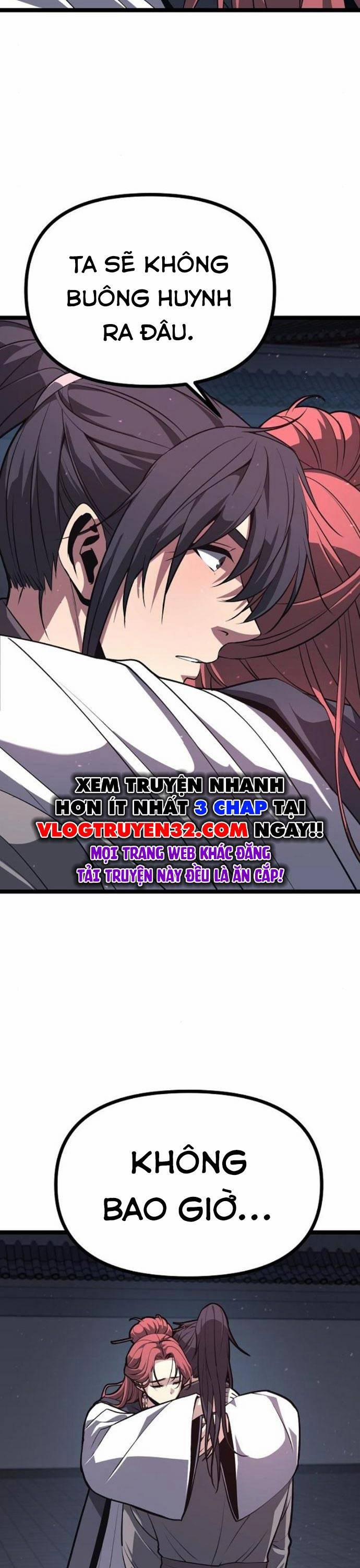 Tòng Bách 20 trang 47