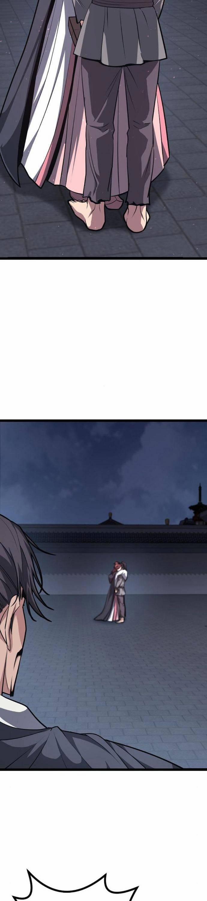 Tòng Bách 20 trang 48