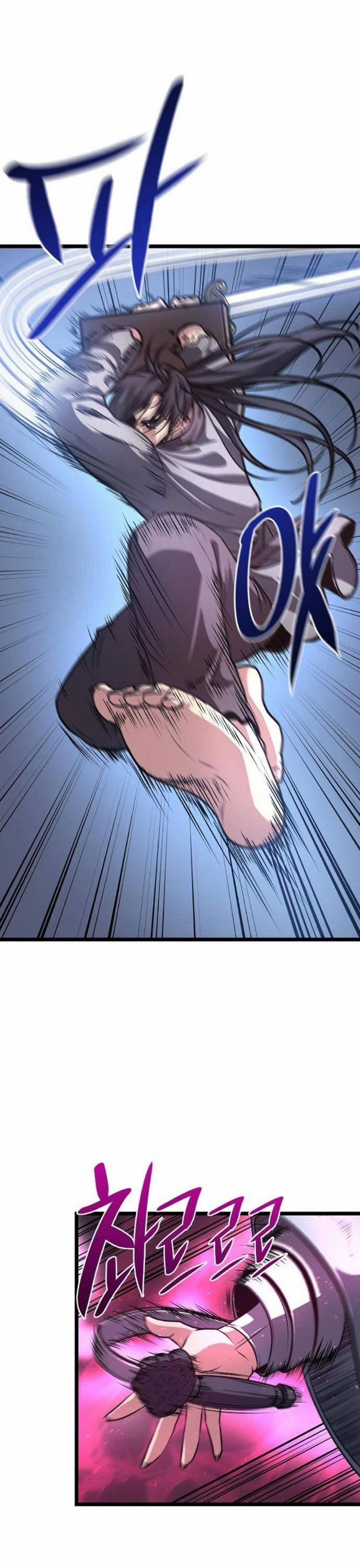 Tòng Bách 20 trang 5